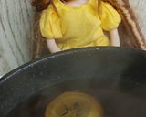 リカちゃん♡塩レモンもずく꒰*✪௰✪ૢ꒱作り方6写真