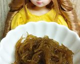 リカちゃん♡塩レモンもずく꒰*✪௰✪ૢ꒱作り方10写真