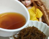 リカちゃん♡塩レモンもずく꒰*✪௰✪ૢ꒱作り方12写真