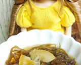 リカちゃん♡塩レモンもずく꒰*✪௰✪ૢ꒱作り方13写真