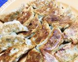 絶品おうち餃子作り方6写真