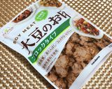 大豆ミートでから揚げカレー風味作り方5写真