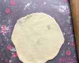 簡単バズラマ6枚分作り方7写真