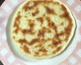 簡単バズラマ6枚分作り方9写真