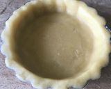 超カンタン アップルタルト作り方6写真