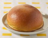 ガルボぱんでフレンチトースト作り方2写真