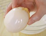 レモンケーキ作り方13写真