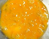 下味はだし醤油DE！！牡蠣フライDA！！作り方5写真