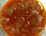 下味はだし醤油DE！！牡蠣フライDA！！作り方6写真