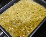 簡単！卵焼き☆悪魔のおにぎり風味作り方2写真
