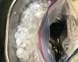 マグロのタタキ作り方4写真