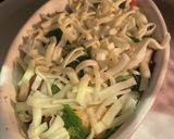 ダイエット☆揚げず大葉チーズささみフライ作り方2写真