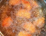 下味はだし醤油DE！！牡蠣フライDA！！作り方10写真