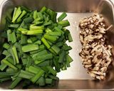 子どもも大好き♪優しい味のおうち麻婆豆腐作り方2写真