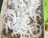 マグロのタタキ作り方10写真