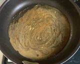 ダイエットにも！モロヘイヤの鯖バーグ作り方10写真
