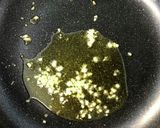 簡単♪赤魚ときのこのアクアパッツァ作り方2写真