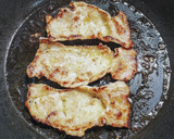 豚ロース肉のしょうが焼き梨ソース仕立て作り方4写真
