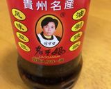 めちゃ辛！めちゃウマ！甘辛手羽先☆作り方5写真