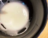 レモンクリームin☆レモンケーキ作り方8写真