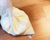 レモンクリームin☆レモンケーキ作り方11写真