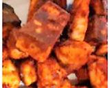 シーズニングでタンドリーサヴァ（鯖）♪作り方5写真