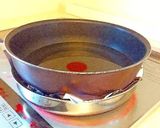 こくうま☆チキンステーキ♪作り方8写真
