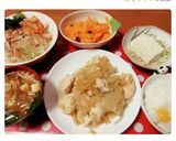 腸活♡キャロットラペ作り方6写真