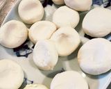 簡単すぎる☆ヘルシーみたらし団子作り方1写真
