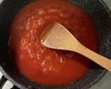 秘密のケチャップ&みりんのから揚げ♡作り方5写真