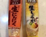豚バラの生姜焼き作り方4写真