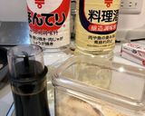 豚バラの生姜焼き作り方5写真