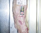 元ハンバーグ職人直伝！トルネードステーキ作り方2写真