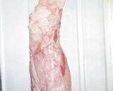 元ハンバーグ職人直伝！トルネードステーキ作り方6写真
