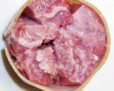 元ハンバーグ職人直伝！トルネードステーキ作り方13写真