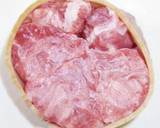 元ハンバーグ職人直伝！トルネードステーキ作り方15写真