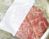 元ハンバーグ職人直伝！トルネードステーキ作り方19写真