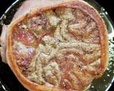 元ハンバーグ職人直伝！トルネードステーキ作り方27写真