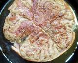 元ハンバーグ職人直伝！トルネードステーキ作り方26写真