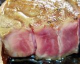 元ハンバーグ職人直伝！トルネードステーキ作り方30写真