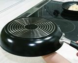 フライパンで本気！餃子の美味しい焼き方♫作り方11写真