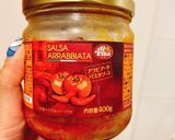 鶏もも肉のソテー♪セロリトマトソースがけ作り方8写真