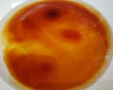 カレイや白身魚に合う♡煮つけ分量作り方2写真