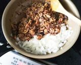 【健康】さば缶+玉葱で☆さばたまフレーク作り方6写真