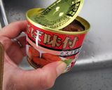 【健康】さば缶+玉葱で☆さばたまフレーク作り方4写真