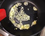 マアジの酢豚風作り方4写真