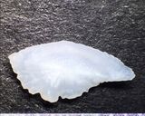 マアジの酢豚風作り方8写真