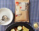 ビーフンdeフィデュア作り方1写真
