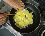 たらのハーブ焼きby草津市作り方4写真
