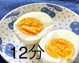 #サンドウィッチ W卵サンドしば漬け入り作り方1写真